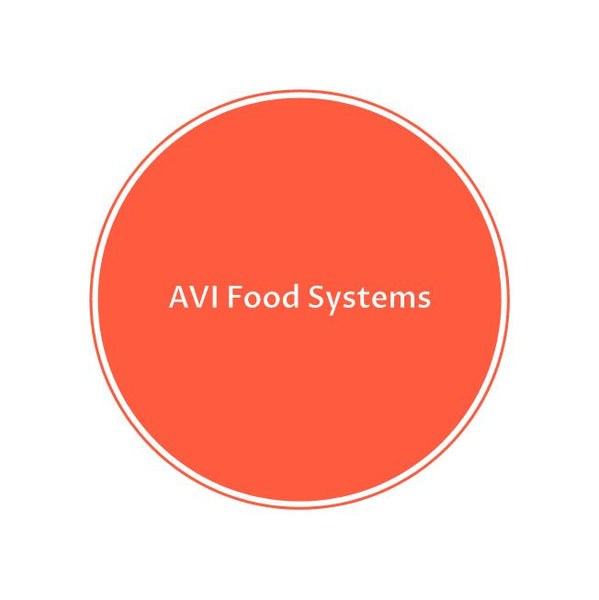 AVI Food Systems