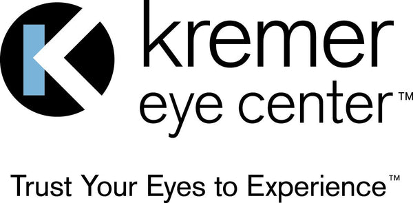 Kremer Eye Center