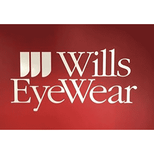 Wills EyeWear