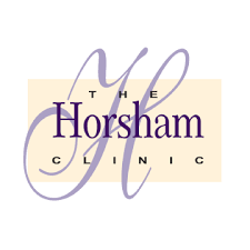 Horsham Clinic
