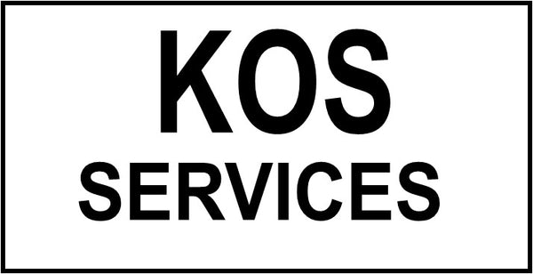 KOS Services