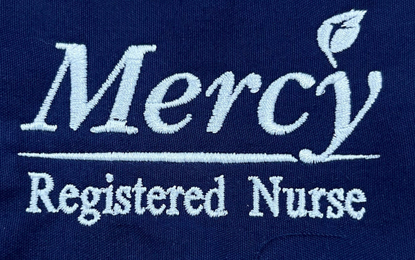 Mercy Medical