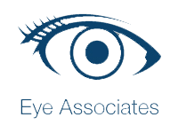 Harleysville Eye Associates