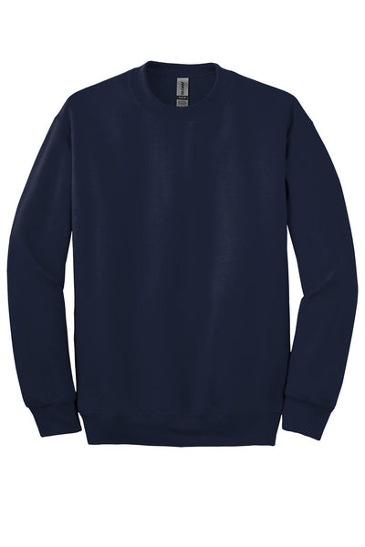 Gildan® - DryBlend® Crewneck Sweatshirt (CCHN) | 12000