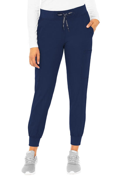 Med Couture Insight  Women's Jogger (MAR) | MC2711