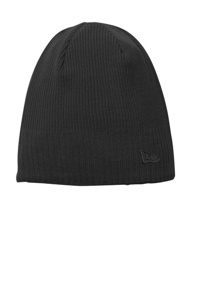 New Era® Knit Beanie (CCHN) | NE900