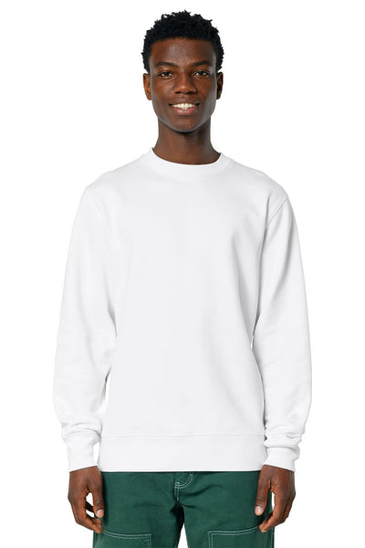 Stanley/Stella Unisex Changer 2.0 Crewneck Sweatshirt (CCHN) | SXU004