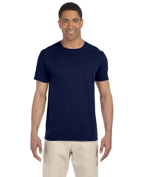 Gildan Adult Softstyle® T-Shirt (MAR2) | G640