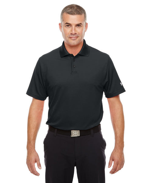 1261172 - Under Armour Men's Corp Performance Polo (RO)