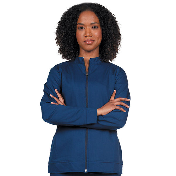 5038 - Purple Label - Dakota Jacket (CC)