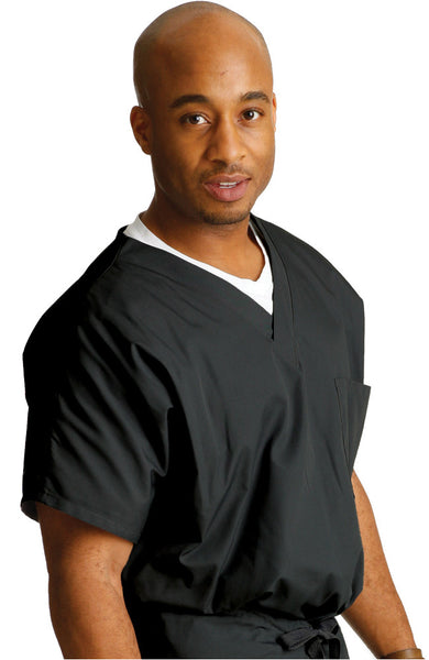 ScrubZone 71221 (KEC)