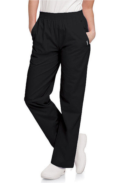 Landau 8327P - PETITE (KEC)
