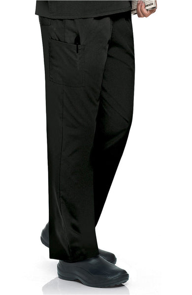 SCRUB ZONE 85221P- PETITE (KEC)