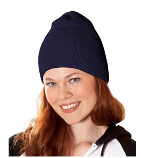 Unisex Heavyweight KNIT CAP (MAR2) | Y1500