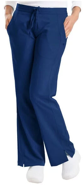 Purple Label by Healing Hands Taylor Scrub Pant (MAR2) | 9095