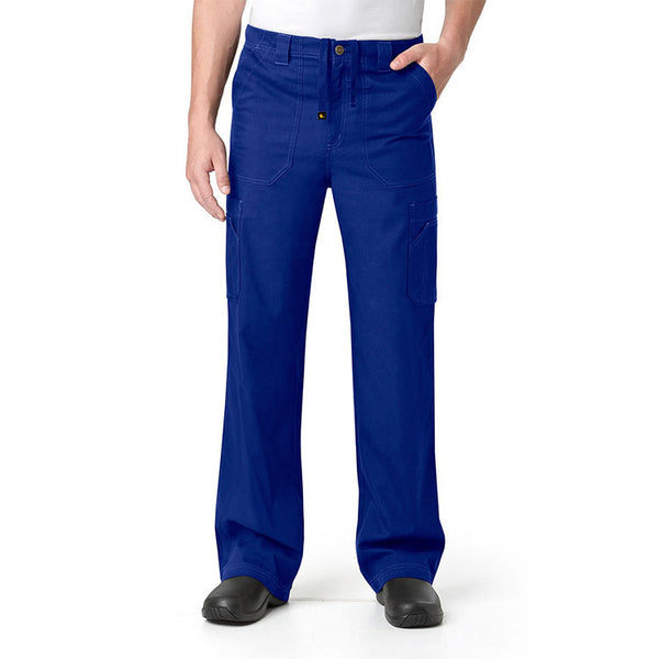 54108 - Carhartt Men's Ripstop Multi Cargo Pant (CU)
