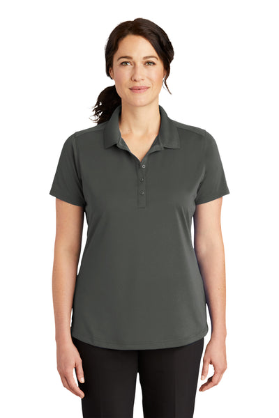 CornerStone® Ladies Select Lightweight Snag-Proof Polo (WEH) | CS419