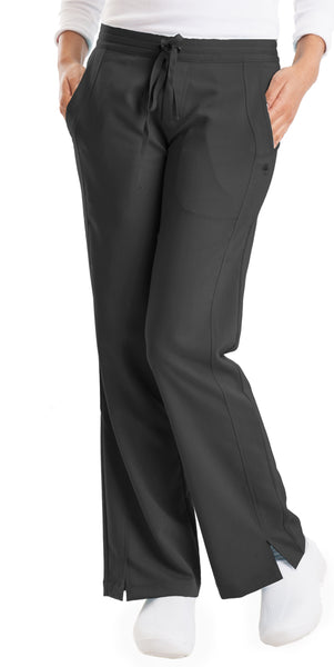 Purple Label by Healing Hands Women's Taylor Scrub Pant (WEH) | 9095