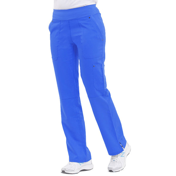 9133 Tall - Healing Hands Purple Label Yoga Women's Tori Pant (CU)