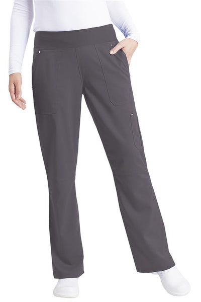 9133 - Healing Hands Purple Label Yoga Women's Tori Pant (CD)