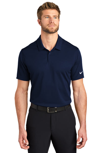 Nike Dry Essential Solid Polo (CCHN) | NKBV6042
