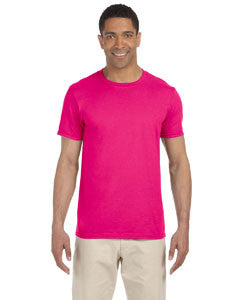 Gildan G640 - XSMALL (CHOP)