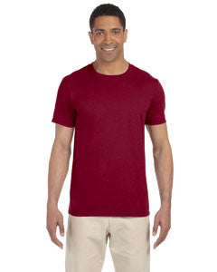 Gildan G640 - MEDIUM (CHOP)