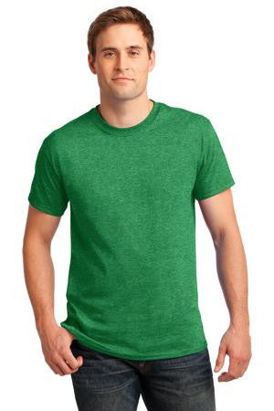 Gildan 2000 - MEDIUM (CHOP)