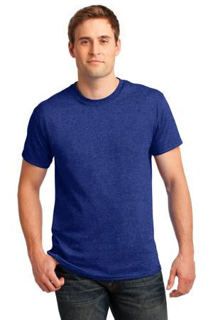 Gildan 2000 - 2XL (CHOP)