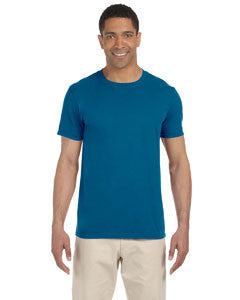 Gildan G640 - XLARGE (CHOP)