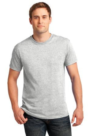 Gildan 2000 - 3XL (CHOP)