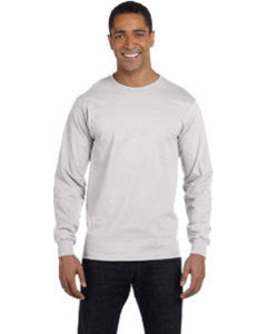 Hanes 5186 - Small (CHOP)