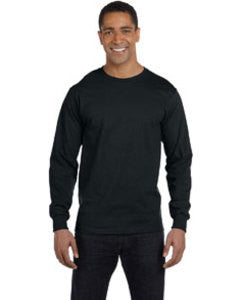 Hanes 5186 - Medium (CHOP)