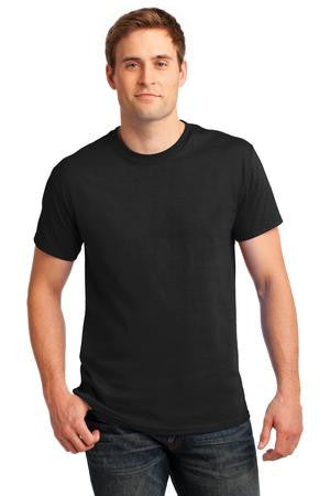 Gildan 2000 - LARGE (CHOP)