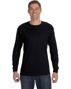 Jerzees 29LS - MEDIUM (CHOP)