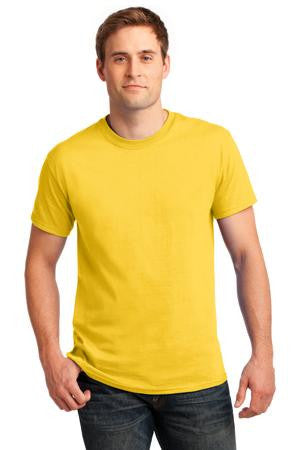 Gildan 2000 - XLARGE (CHOP)
