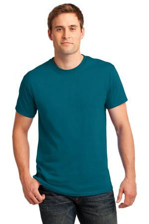 Gildan 2000 - 5XL (CHOP)