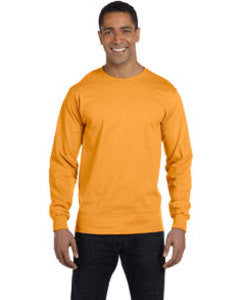 Hanes 5186 - 3XL (CHOP)