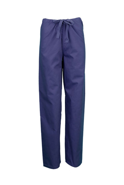 Example Pant - Green Town No Pocket Unisex Drawstring Pant