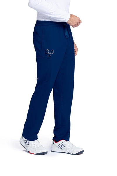 Grey's Anatomy Classic Evan Pant - 5 Pocket Men's Scrub Pant (MAR2) | GRP558
