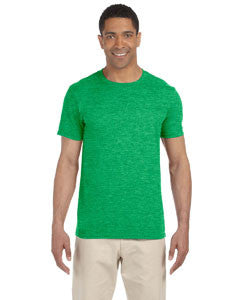 Gildan G640 - LARGE (CHOP)