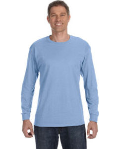 Jerzees 29LS - 2XL (CHOP)