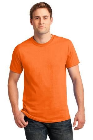 Gildan 2000 - 4XL (CHOP)