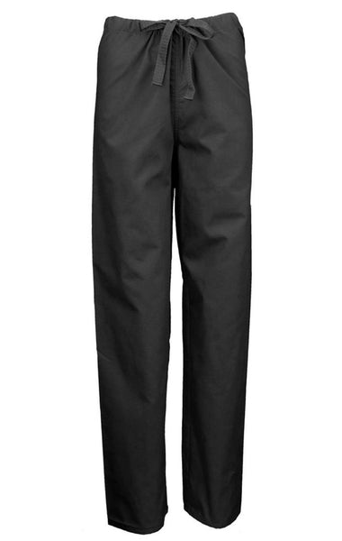 GRE-K700PANT  Unisex Drawstring Pant (MAYO)