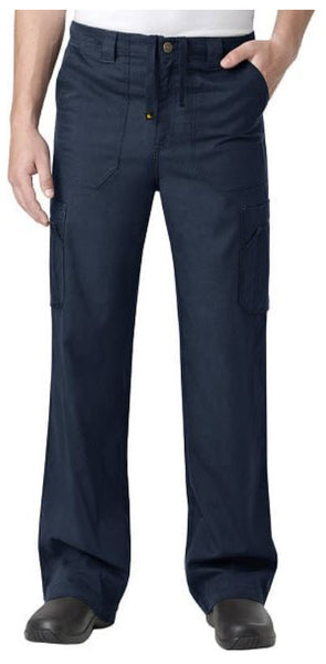 Carhartt Ripstop Men's Multi-Cargo Scrub Pant (MAR2) | C54108