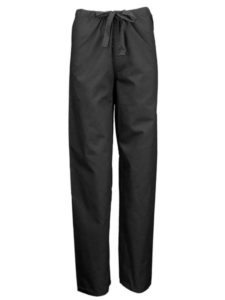 Green Town Pocketless Unisex Drawstring Scrub Pant | K700PANT (PDC)